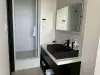image21